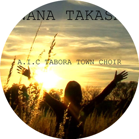 AIC Tabora Town Choir