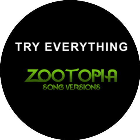 Zoo Project