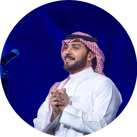 ماجد المهندس