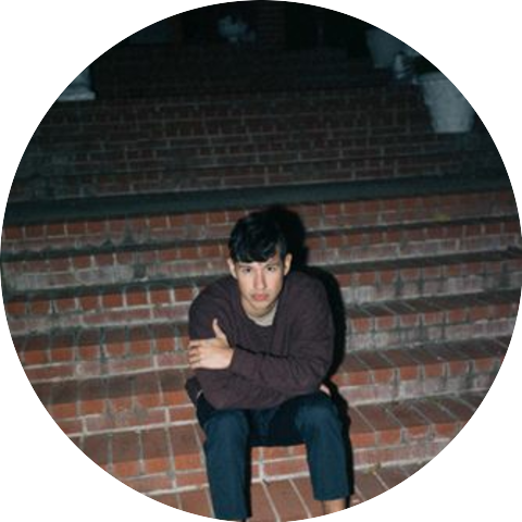 Michl