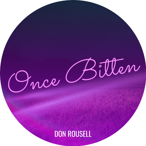 Don Rousell
