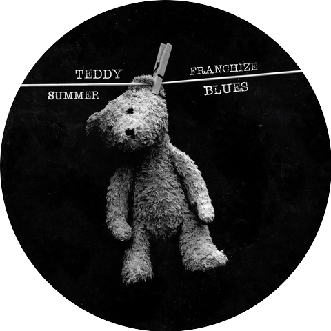 Teddy Franchize