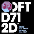 Idris