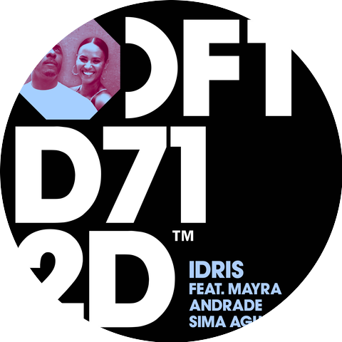 Idris