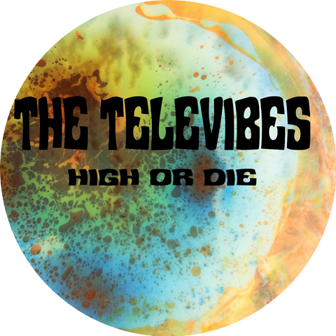 The TeleVibes