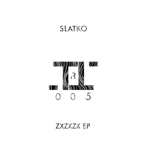 Slatko