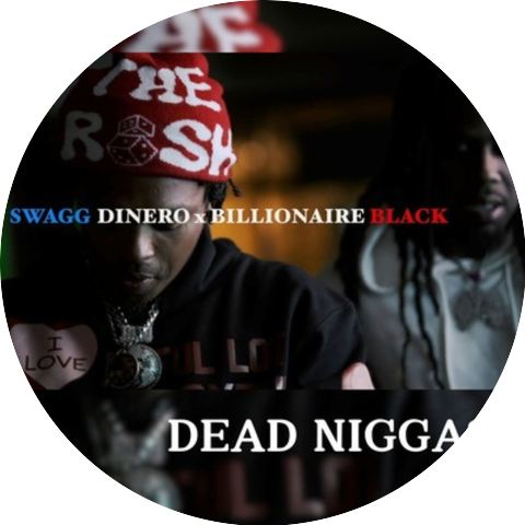 Swagg Dinero