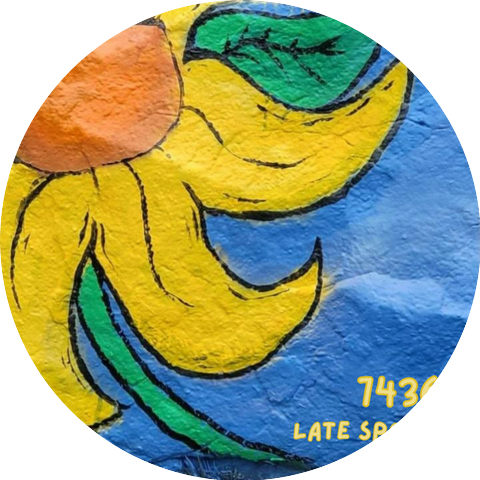 Late Spring