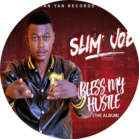 Slim Joe