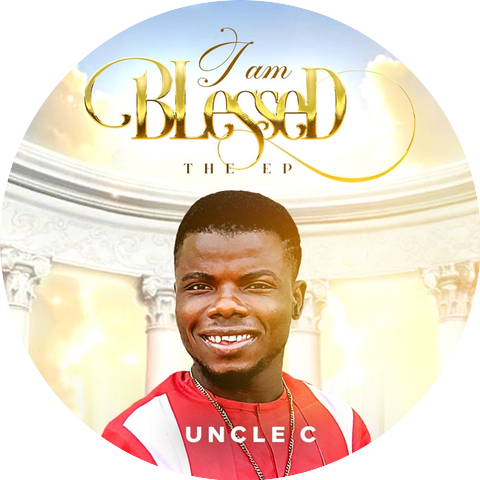 Uncle C