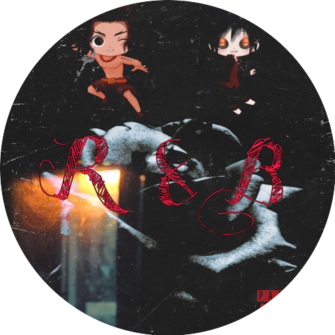 R&B