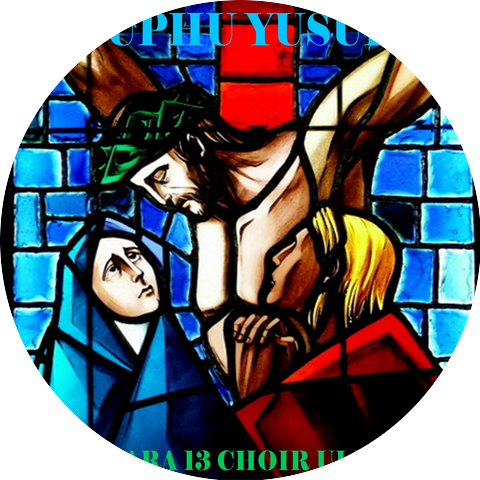 Barabara Ya 13 Choir Ulyankulu