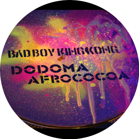 Dodoma