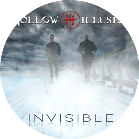 Hollow Illusion