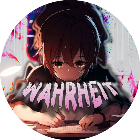 Kateshi