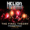 Helion Prime