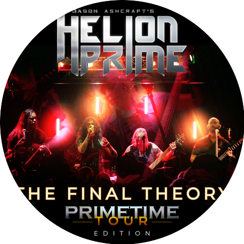 Helion Prime