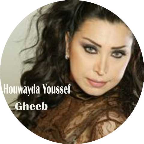 Houwayda Youssef