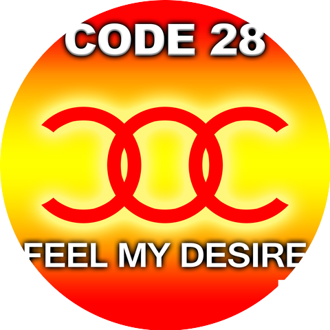 Code 28