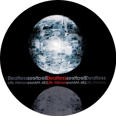 Beatless