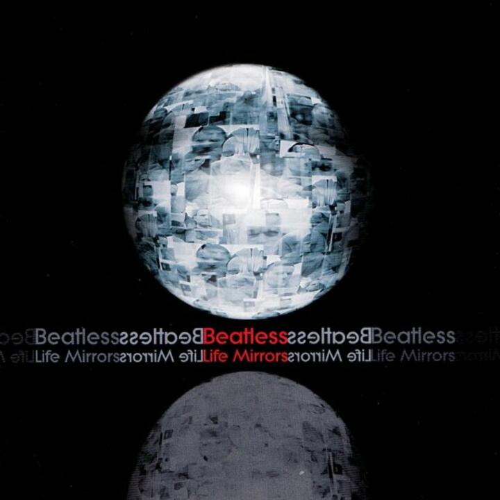 Beatless