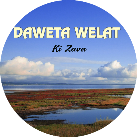 Daweta Welat