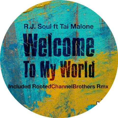 R. J. Soul