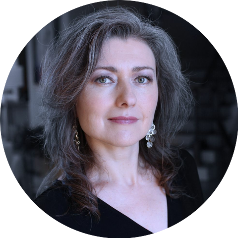 Dosia McKay