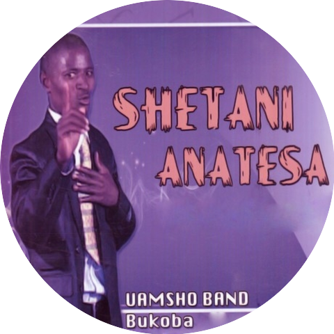 Uamsho Band Bukoba