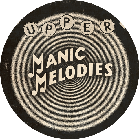 The Uppers