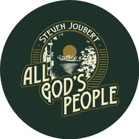 Steven Joubert