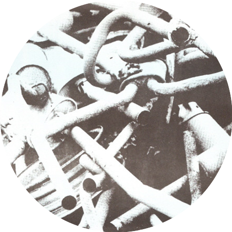 Third Circle