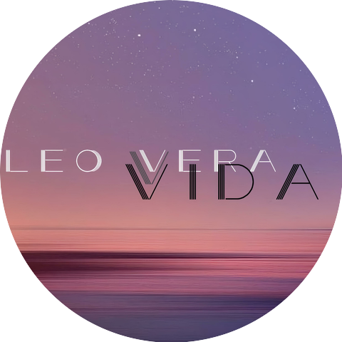Leo Vera