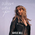 Kaylee Bell