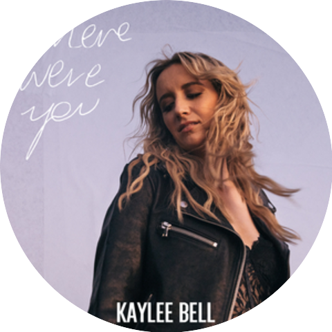 Kaylee Bell