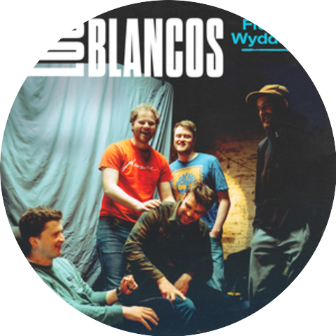 The Blancos