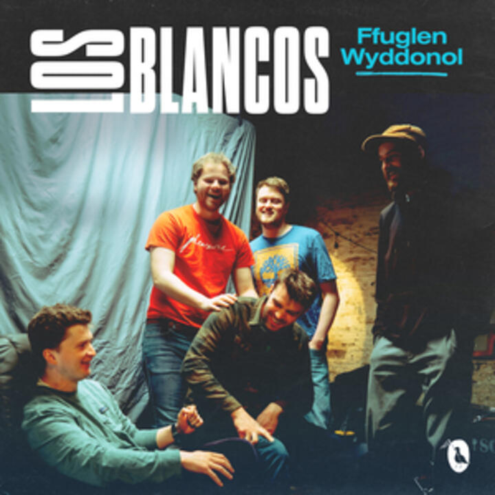 The Blancos