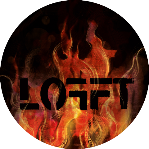 Lofft