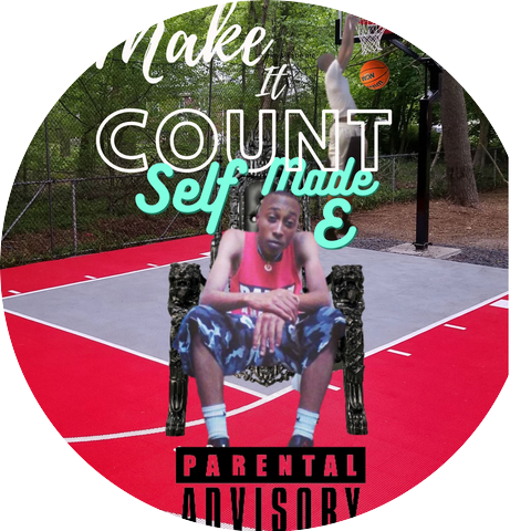 Self Made Q