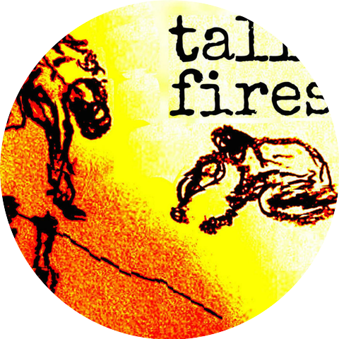 Tall Fires