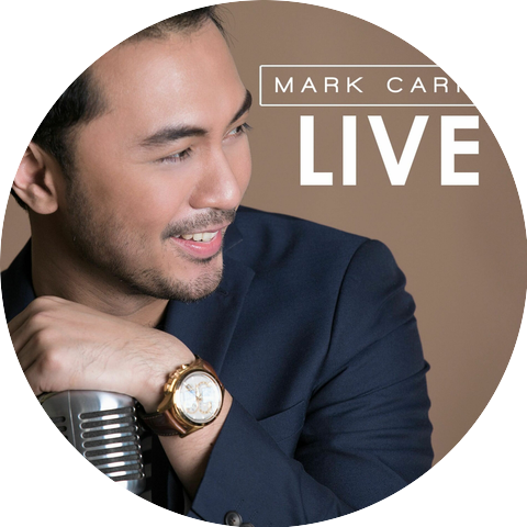 Mark Carpio