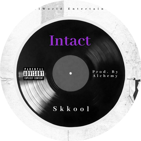Skkool