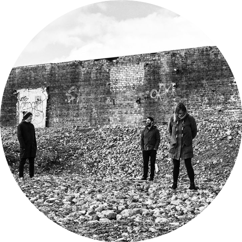 Minor Victories