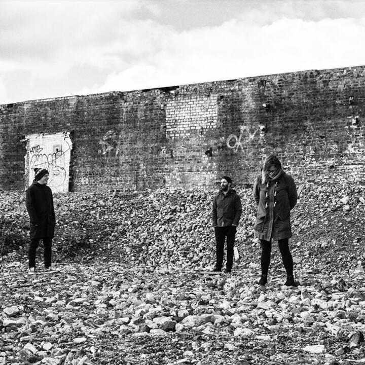 Minor Victories