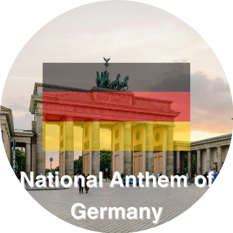 Germany