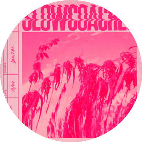 Slowcoaches