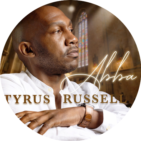 Tyrus Russell