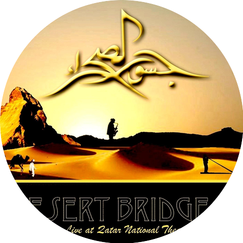 Desert Bridges