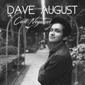 Dave August