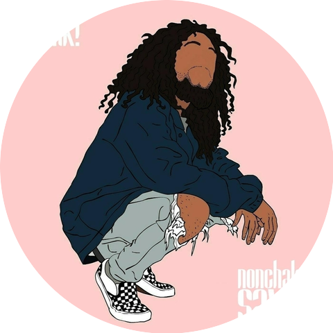 Nonchalant Savant